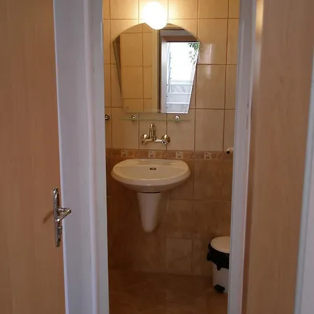 Tony 3* Σωζόπολη