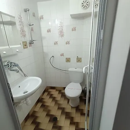 게스트하우스 Tony