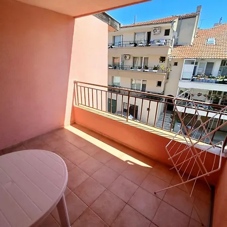 게스트하우스 Tony 3*