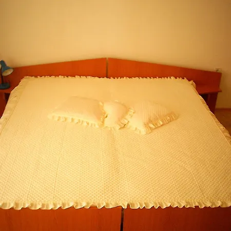 게스트하우스 Tony 3*