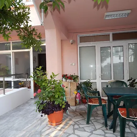 게스트하우스 Tony