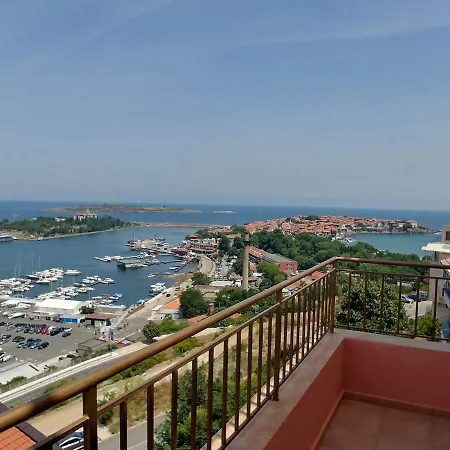 게스트하우스 Tony