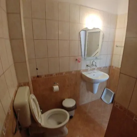 게스트하우스 Tony 3*