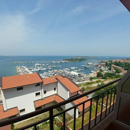 게스트하우스 Tony 3*