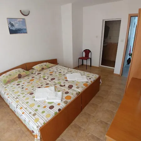 Tony 게스트하우스