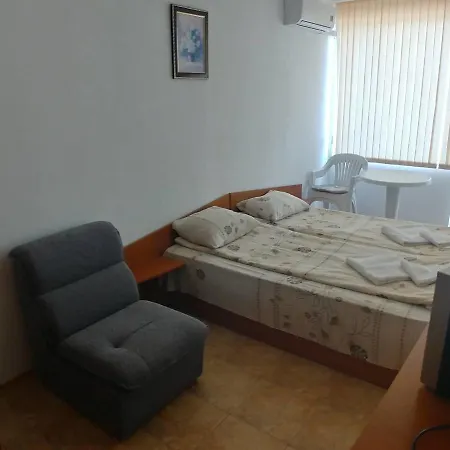 Tony 게스트하우스