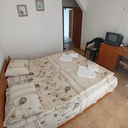 게스트하우스 Tony