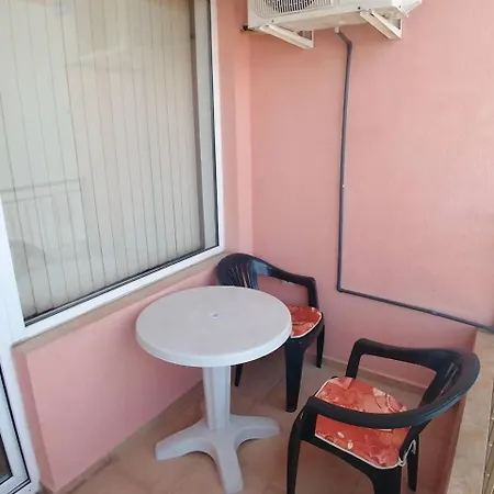 Къща за гости тони 3*