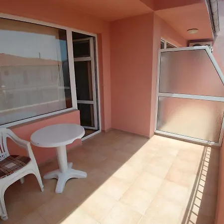 게스트하우스 Tony