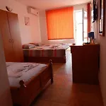 Tony Gæstehus Sozopol