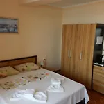 Tony 3* Sozopol