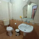 Tony 3* Sozopol