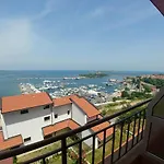 Gæstehus Tony 3*