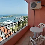 Tony 3* Sozopol